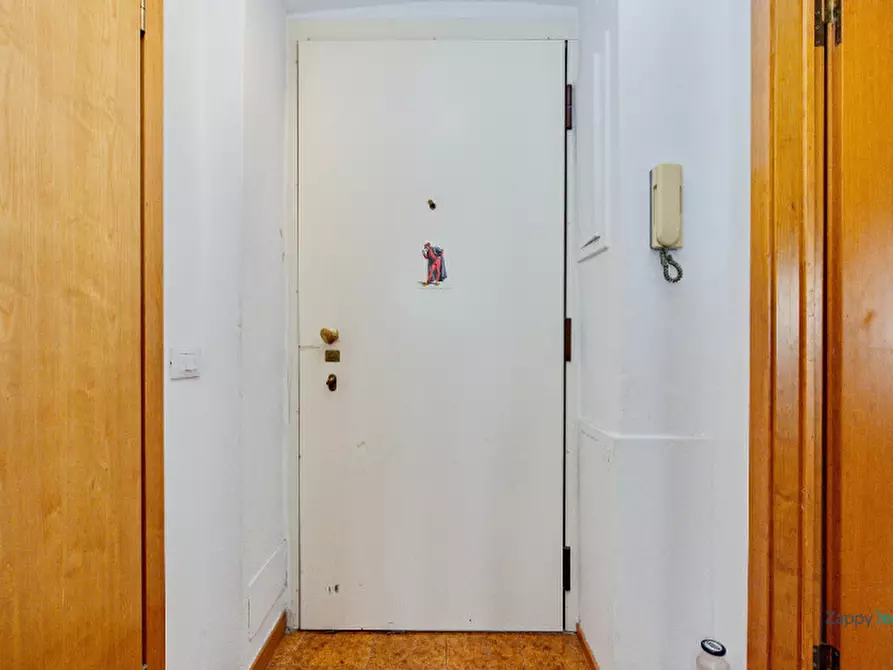 Immagine 17 di Appartamento in affitto  in Via Lodovico Settala a Milano