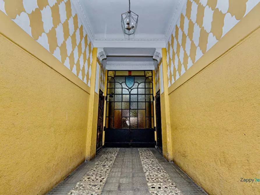 Immagine 22 di Appartamento in affitto  in Via Lodovico Settala a Milano