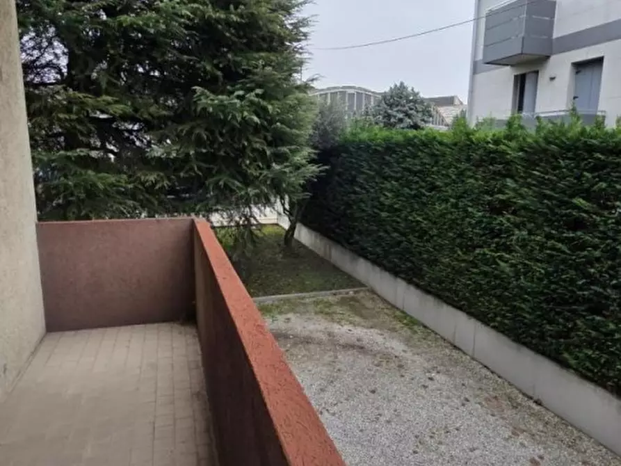 Immagine 9 di Appartamento in vendita  in Via Francesco Petrarca a Noventa Padovana