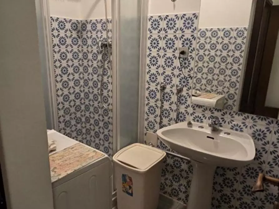 Immagine 12 di Appartamento in vendita  in Via Francesco Petrarca a Noventa Padovana