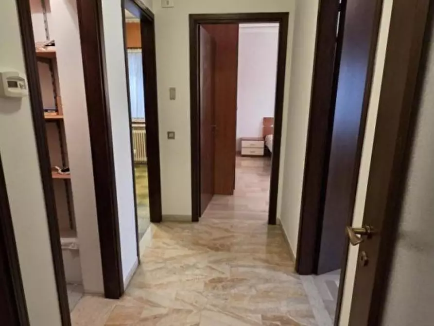 Immagine 13 di Appartamento in vendita  in Via Francesco Petrarca a Noventa Padovana