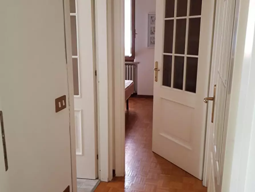 Immagine 6 di Appartamento in affitto  in Strada XXII Luglio, 45 a Parma