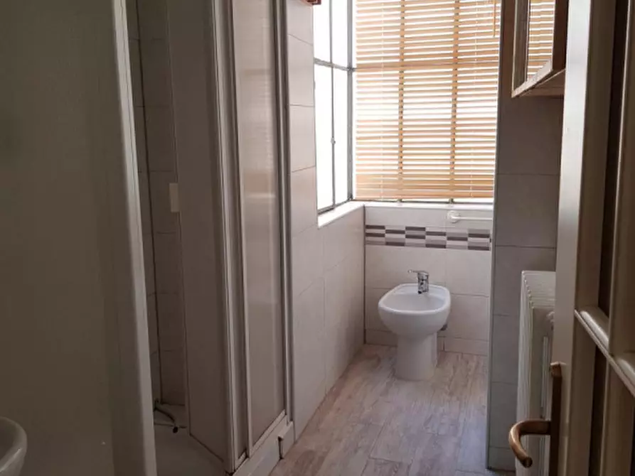 Immagine 7 di Appartamento in affitto  in Strada XXII Luglio, 45 a Parma