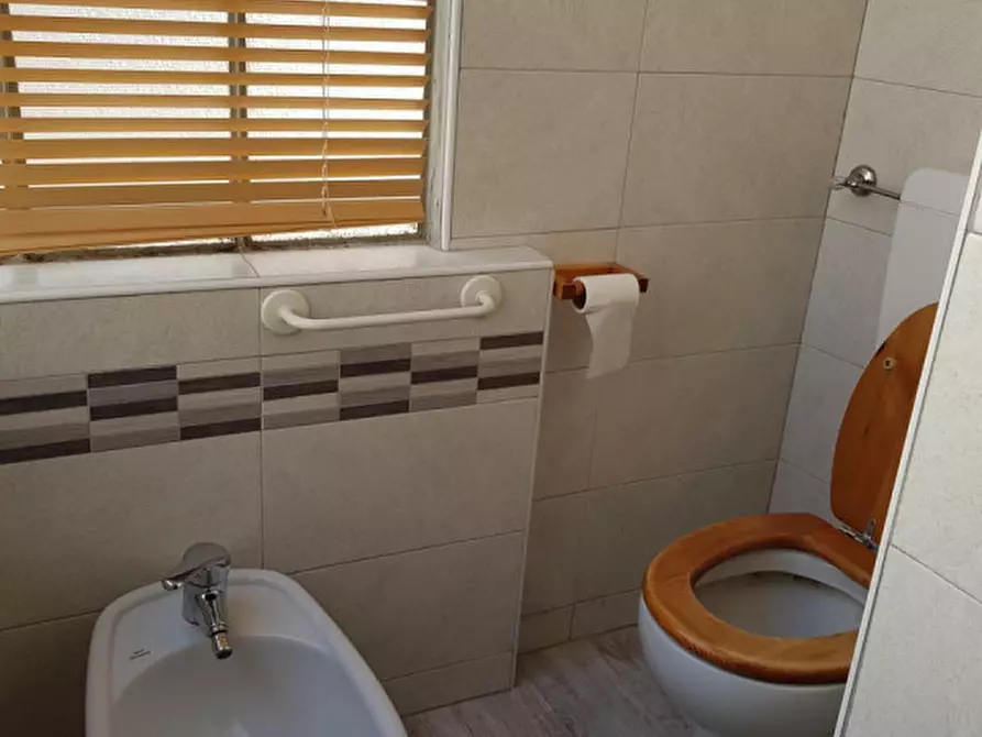 Immagine 9 di Appartamento in affitto  in Strada XXII Luglio, 45 a Parma