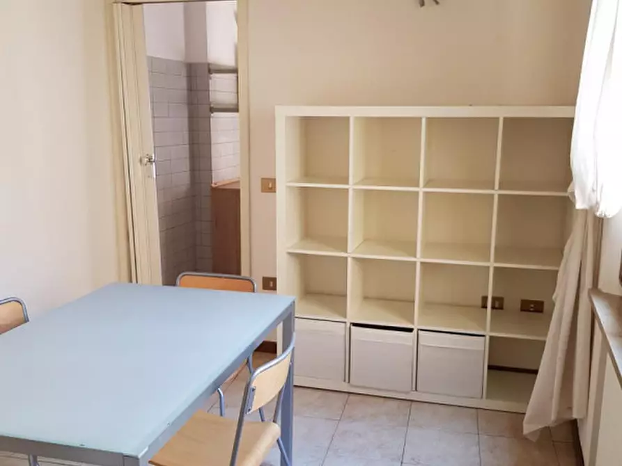 Immagine 10 di Appartamento in affitto  in Strada XXII Luglio, 45 a Parma