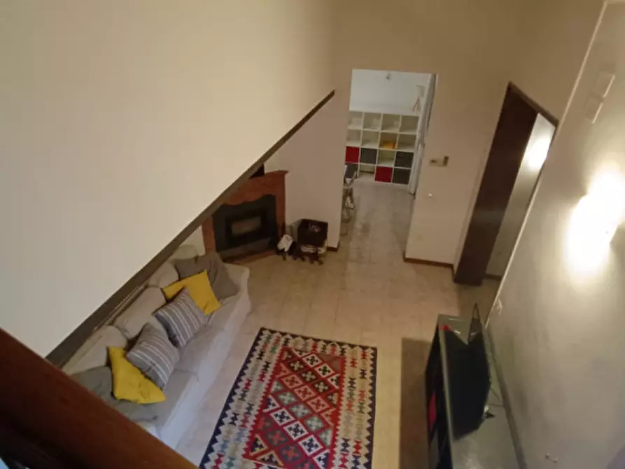 Immagine 16 di Appartamento in affitto  in Strada XXII Luglio, 45 a Parma