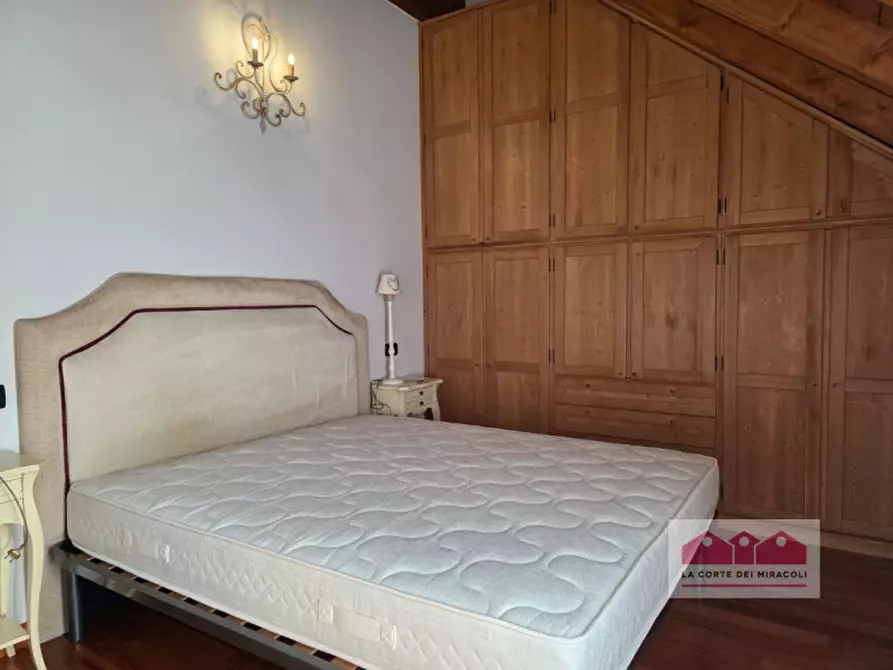 Immagine 16 di Appartamento in vendita  in Via Gaiga a Roana