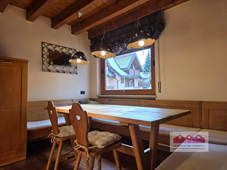 Immagine 22 di Appartamento in vendita  in Via Gaiga a Roana