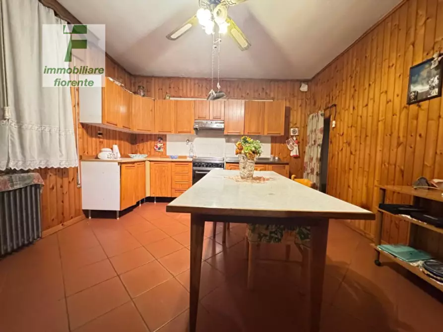 Immagine 2 di Casa bifamiliare in vendita  in VIA TAGLIAMENTO a Pianiga