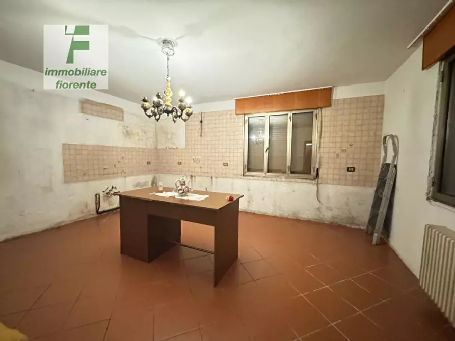 Immagine 4 di Casa bifamiliare in vendita  in VIA TAGLIAMENTO a Pianiga