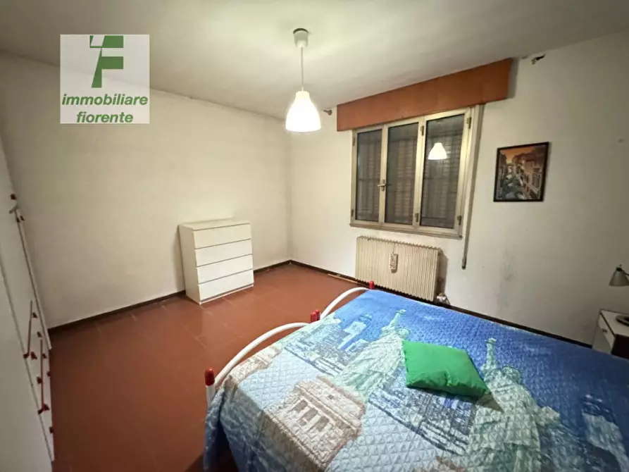 Immagine 7 di Casa bifamiliare in vendita  in VIA TAGLIAMENTO a Pianiga