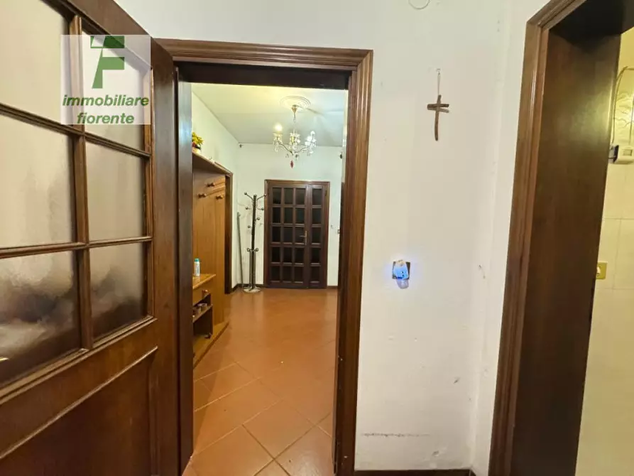 Immagine 8 di Casa bifamiliare in vendita  in VIA TAGLIAMENTO a Pianiga