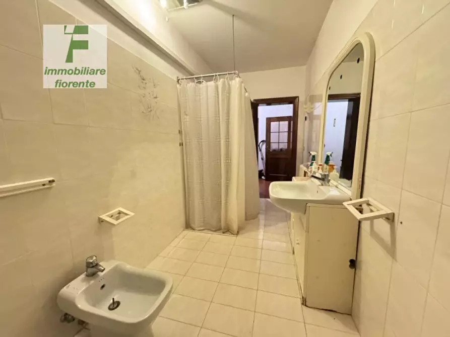 Immagine 9 di Casa bifamiliare in vendita  in VIA TAGLIAMENTO a Pianiga