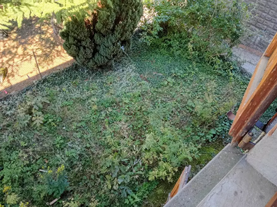 Immagine 19 di Villetta a schiera in vendita  in Sesta Inferiore a Corniglio