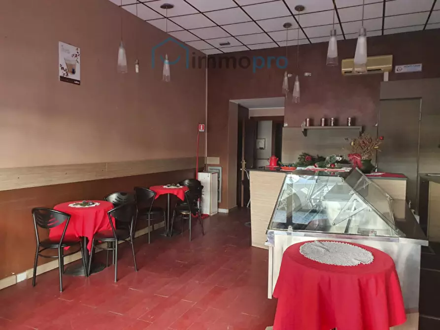 Immagine 3 di Attività commerciale in vendita  in Via Torino 8 a Cuorgnè