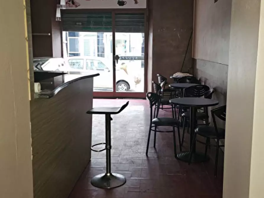 Immagine 9 di Attività commerciale in vendita  in Via Torino 8 a Cuorgnè