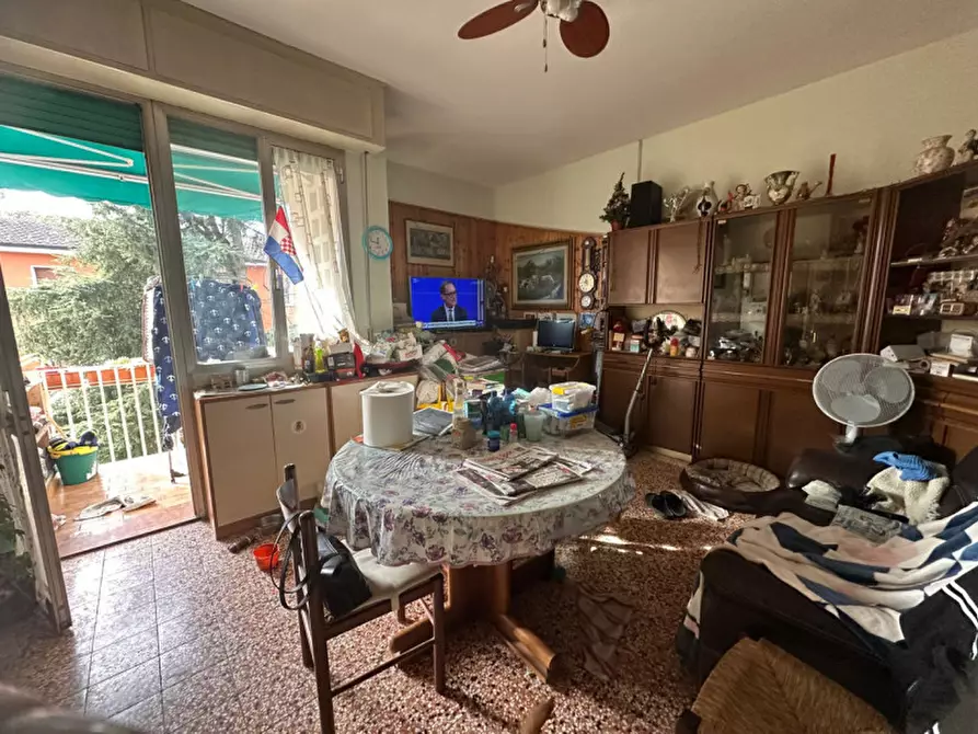 Immagine 1 di Appartamento in vendita  in Via degli Orti a Bologna