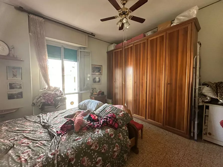 Immagine 4 di Appartamento in vendita  in Via degli Orti a Bologna