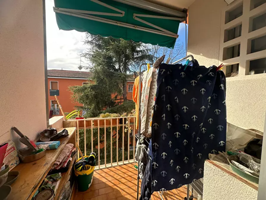 Immagine 6 di Appartamento in vendita  in Via degli Orti a Bologna