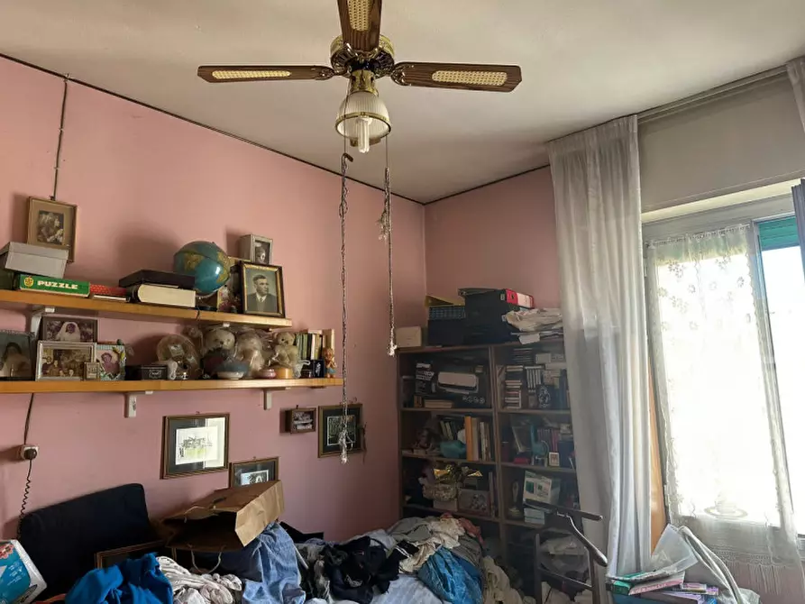 Immagine 7 di Appartamento in vendita  in Via degli Orti a Bologna