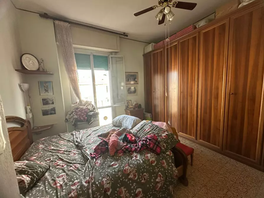 Immagine 8 di Appartamento in vendita  in Via degli Orti a Bologna