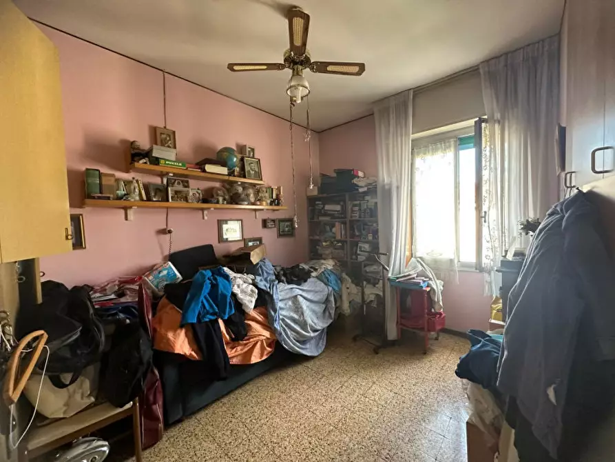 Immagine 9 di Appartamento in vendita  in Via degli Orti a Bologna