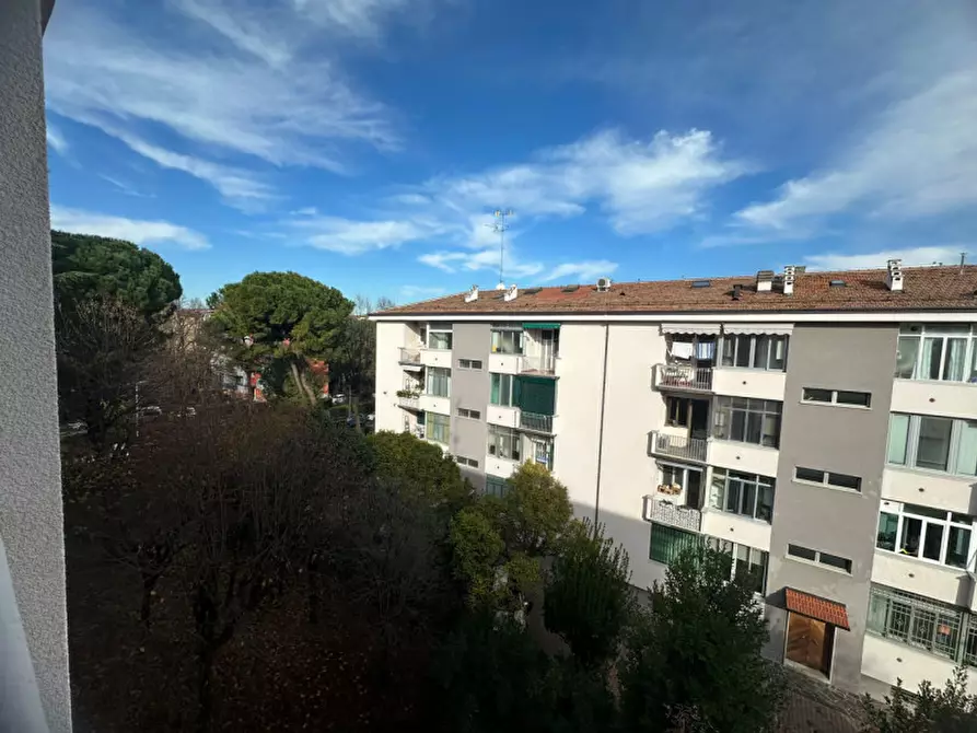 Immagine 10 di Appartamento in vendita  in Via degli Orti a Bologna