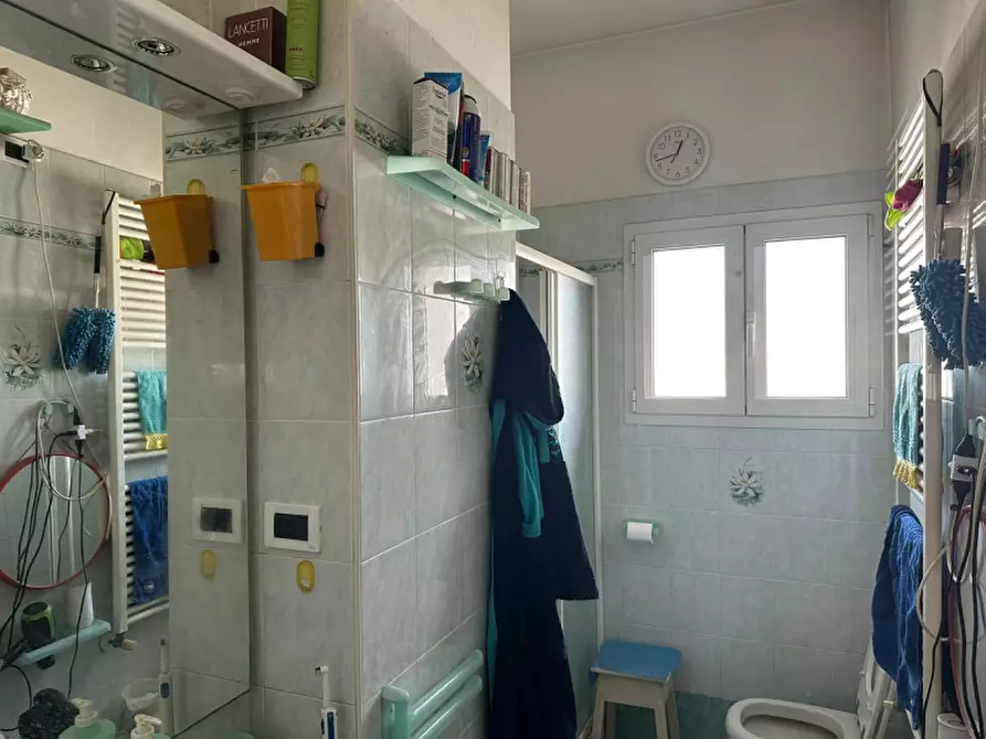 Immagine 11 di Appartamento in vendita  in Via degli Orti a Bologna