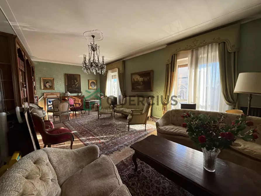 Immagine 1 di Appartamento in vendita  in Piazza della Costituzione a San Bonifacio