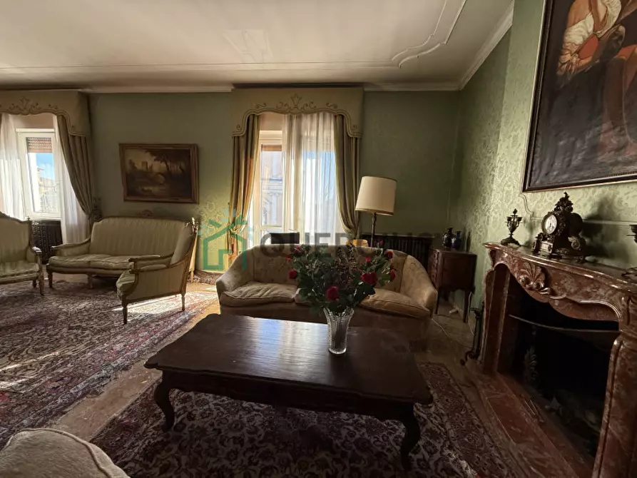 Immagine 6 di Appartamento in vendita  in Piazza della Costituzione a San Bonifacio