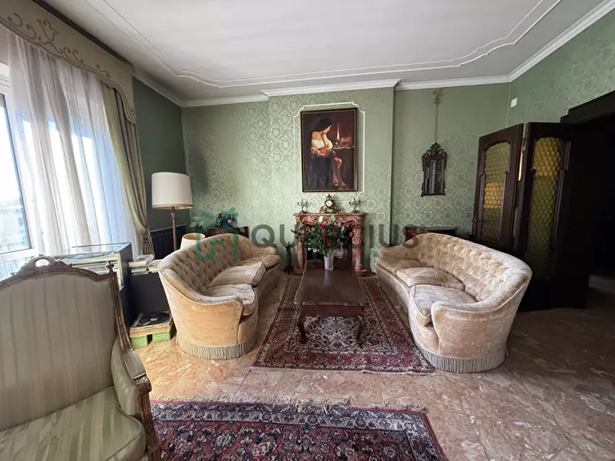 Immagine 7 di Appartamento in vendita  in Piazza della Costituzione a San Bonifacio