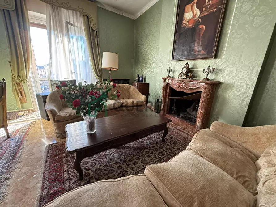 Immagine 8 di Appartamento in vendita  in Piazza della Costituzione a San Bonifacio