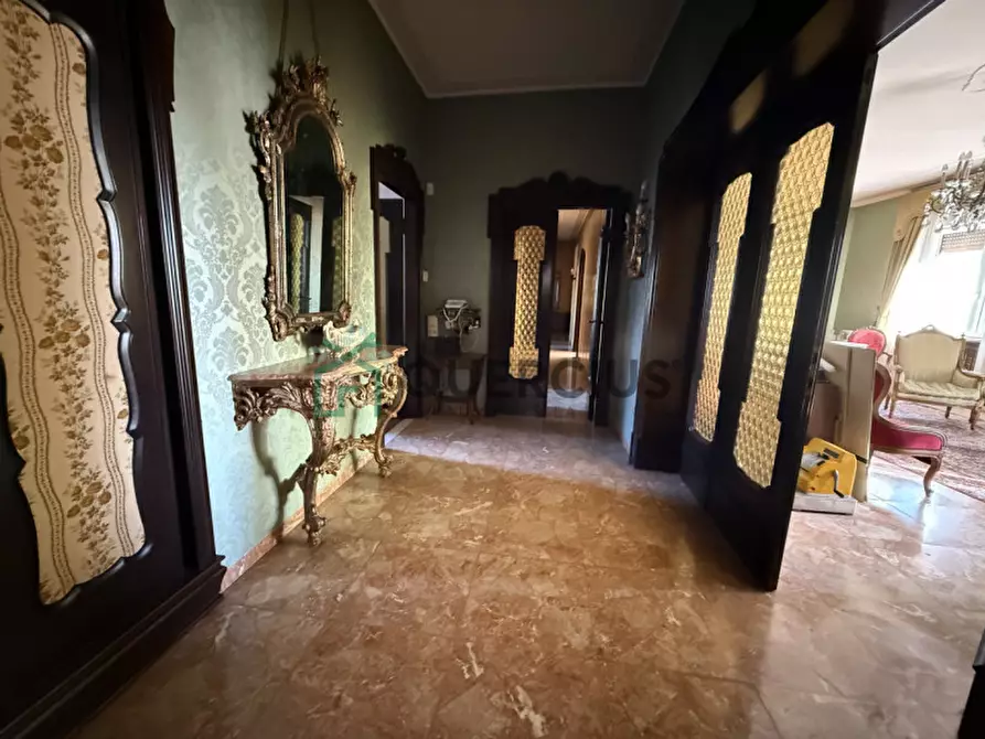 Immagine 9 di Appartamento in vendita  in Piazza della Costituzione a San Bonifacio