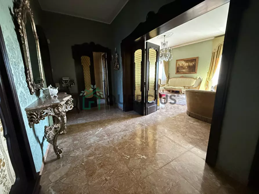 Immagine 10 di Appartamento in vendita  in Piazza della Costituzione a San Bonifacio