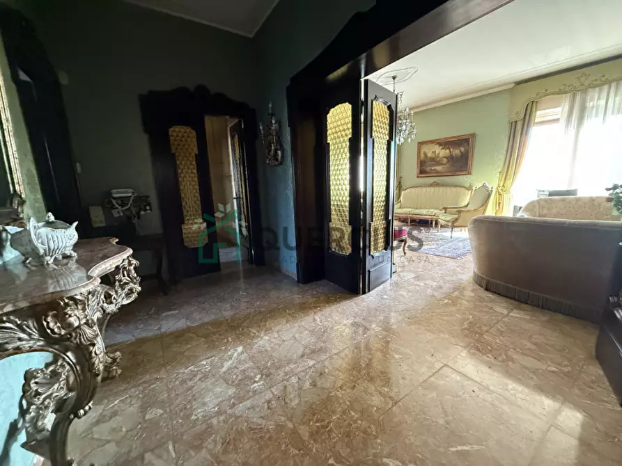 Immagine 11 di Appartamento in vendita  in Piazza della Costituzione a San Bonifacio