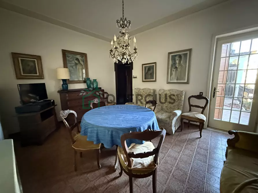 Immagine 14 di Appartamento in vendita  in Piazza della Costituzione a San Bonifacio