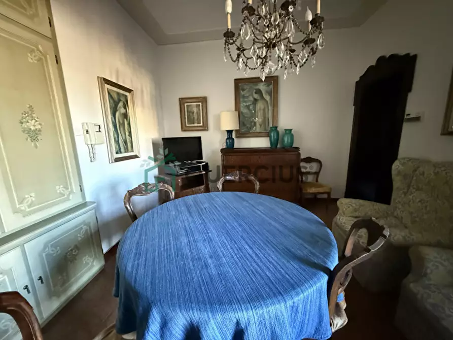 Immagine 15 di Appartamento in vendita  in Piazza della Costituzione a San Bonifacio