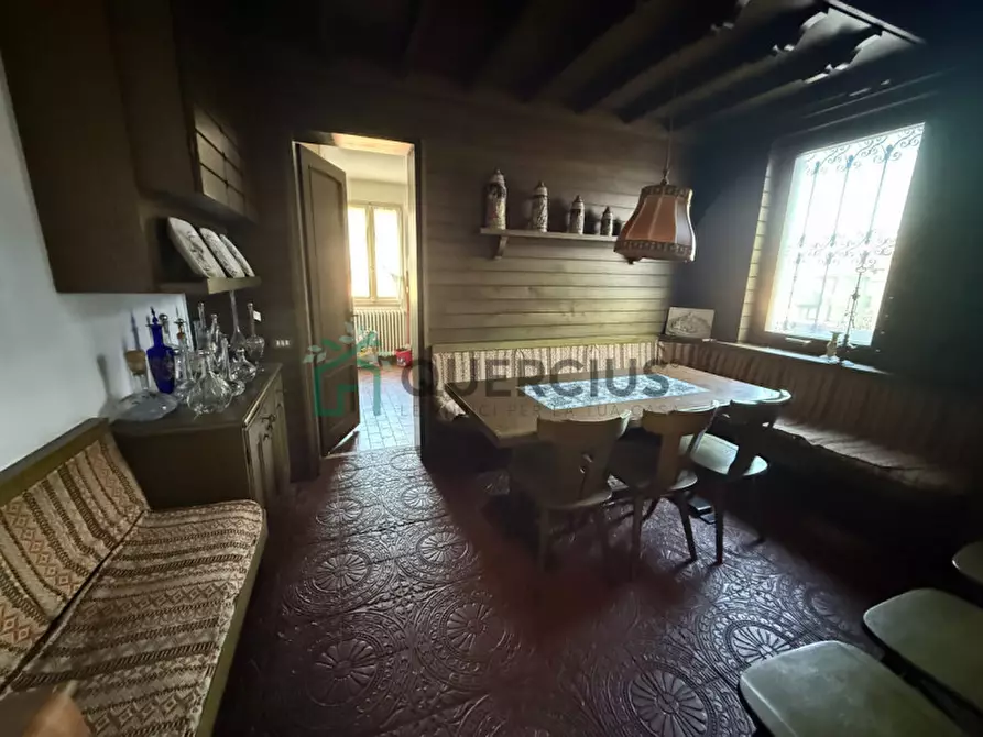 Immagine 20 di Appartamento in vendita  in Piazza della Costituzione a San Bonifacio