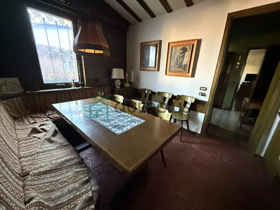 Immagine 21 di Appartamento in vendita  in Piazza della Costituzione a San Bonifacio