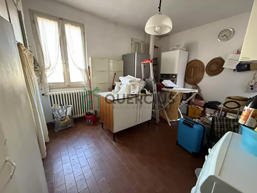 Immagine 22 di Appartamento in vendita  in Piazza della Costituzione a San Bonifacio