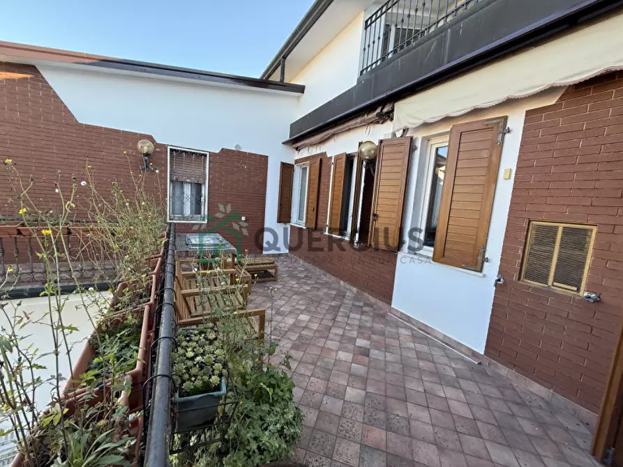 Immagine 27 di Appartamento in vendita  in Piazza della Costituzione a San Bonifacio