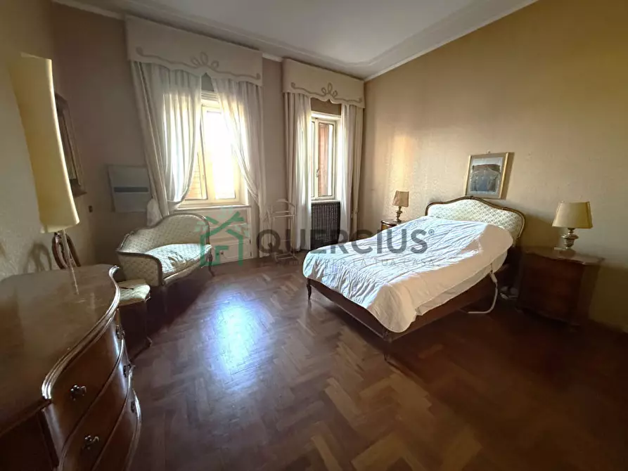 Immagine 29 di Appartamento in vendita  in Piazza della Costituzione a San Bonifacio