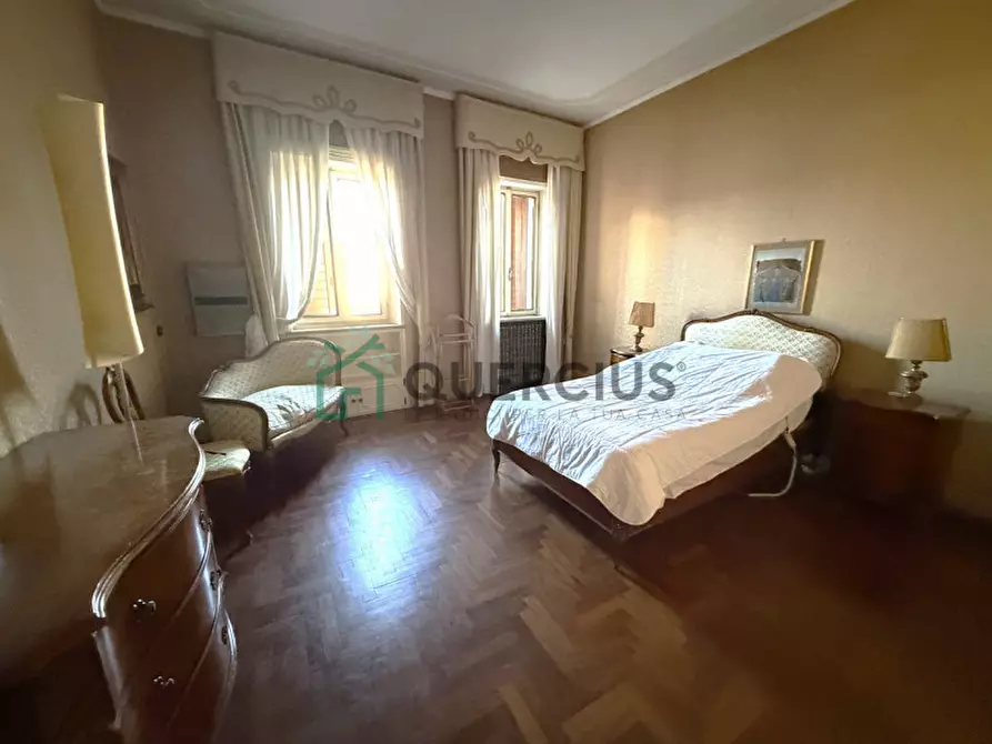 Immagine 30 di Appartamento in vendita  in Piazza della Costituzione a San Bonifacio