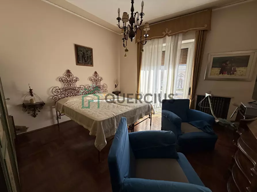 Immagine 32 di Appartamento in vendita  in Piazza della Costituzione a San Bonifacio