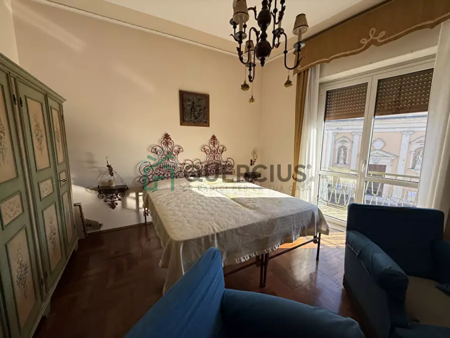 Immagine 33 di Appartamento in vendita  in Piazza della Costituzione a San Bonifacio