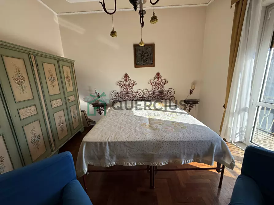 Immagine 34 di Appartamento in vendita  in Piazza della Costituzione a San Bonifacio