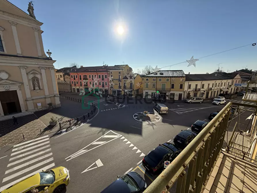 Immagine 36 di Appartamento in vendita  in Piazza della Costituzione a San Bonifacio
