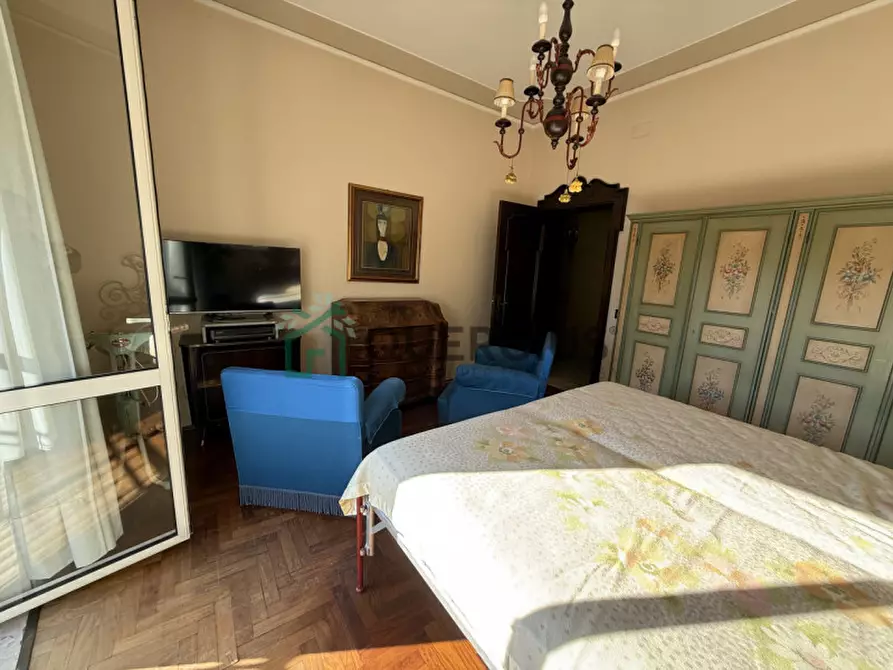 Immagine 38 di Appartamento in vendita  in Piazza della Costituzione a San Bonifacio