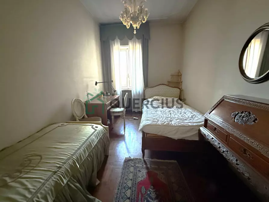 Immagine 39 di Appartamento in vendita  in Piazza della Costituzione a San Bonifacio