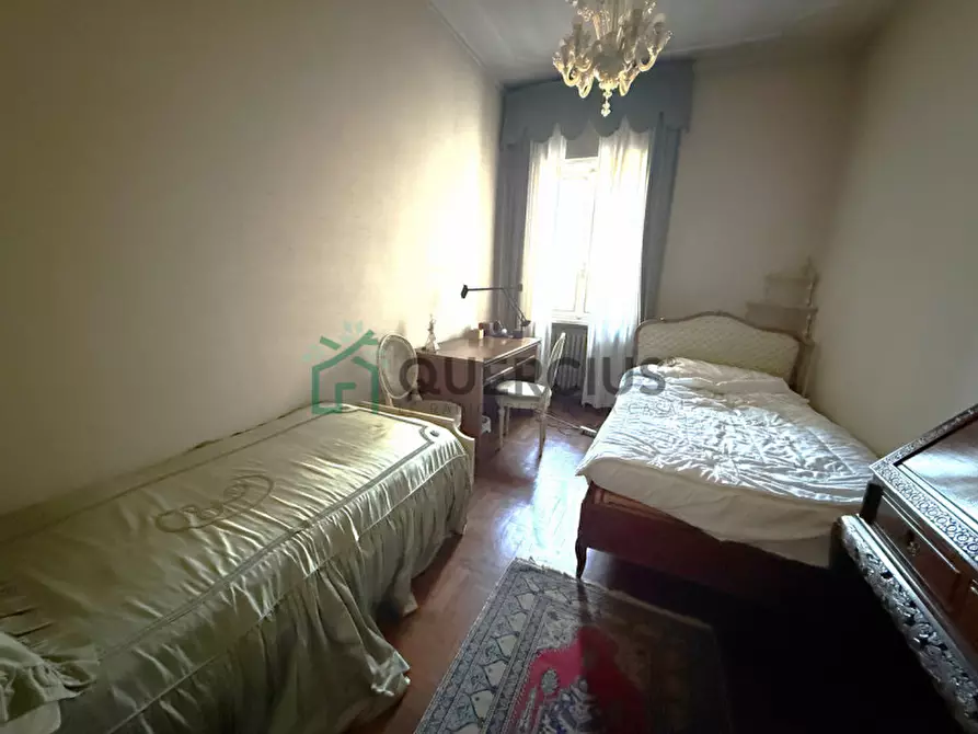 Immagine 40 di Appartamento in vendita  in Piazza della Costituzione a San Bonifacio